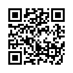 3402-0003-22 QRCode