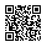 3402-0005-24 QRCode