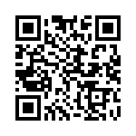 3402-0007-22 QRCode