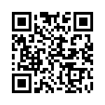 3402-0015-22 QRCode