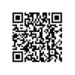 3403-0-00-34-00-00-03-0 QRCode