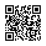 3403-0000 QRCode