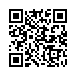 3403-0014-11 QRCode