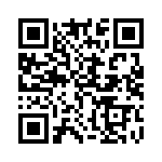 3403-0169-11 QRCode