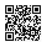 3403-0274-11 QRCode