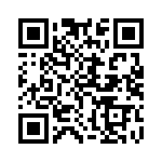 3403-0278-23 QRCode