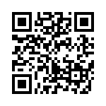 3404-0007-11 QRCode