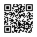 3404-0014-24 QRCode