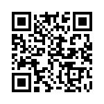 3404-0118-11 QRCode