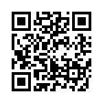 3404-2327-11 QRCode