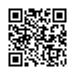 3405-0166-24 QRCode