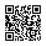 3408-1002 QRCode