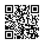 3408-1303 QRCode