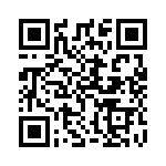 3408-5202 QRCode