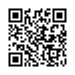 3408-5603 QRCode