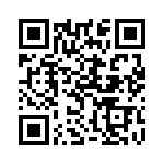 3408-5603UG QRCode