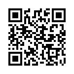 3408-L302 QRCode