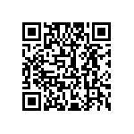 3409-1-00-21-00-00-03-0 QRCode