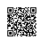 341-020-522-201 QRCode