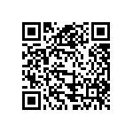 341-026-522-202 QRCode