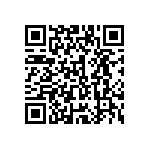 341-040-520-202 QRCode
