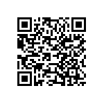 341-044-500-202 QRCode