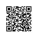 341-050-521-202 QRCode