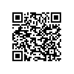 341-050-521-204 QRCode