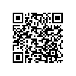 341-050-522-201 QRCode