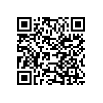 341-056-500-202 QRCode