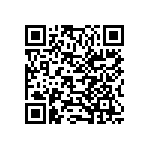 341-056-521-201 QRCode