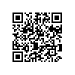 341-060-520-202 QRCode