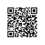 341-060-522-202 QRCode