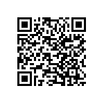 341-072-522-201 QRCode