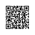 341-100-521-204 QRCode