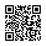 3410-0022-04 QRCode