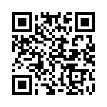 3410-0035-03 QRCode