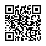 34113-4 QRCode