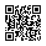 34118 QRCode