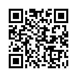 3412-0120-26 QRCode