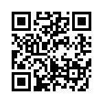 3412-0124-24 QRCode