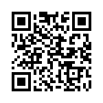 3412-0124-26 QRCode