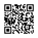 3413-0114-22 QRCode