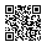 3413-0121-26 QRCode