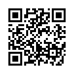 3413-0212-26 QRCode