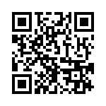 3413-0218-22 QRCode