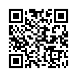 3413-0220-22 QRCode