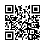 34130 QRCode