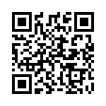 3414-G600 QRCode