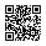 3414-H600 QRCode